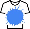 astherbazar24.com