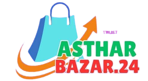 astherbazar24.com